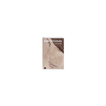Aşk Yolunda Herdem Kitap