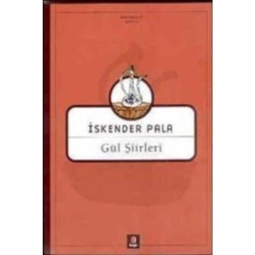 Aşka Düet - Aslı Gökçe Özgün Özkan