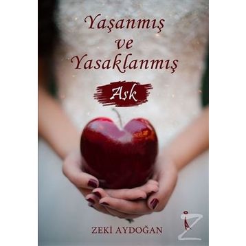 Aşka Yasaklanma - Sema Kahveci