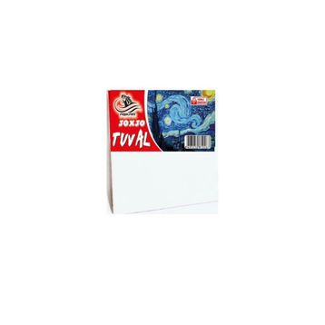 Aşkar 30x30 cm Tuval