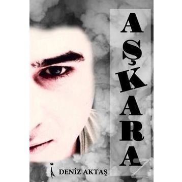 Aşkara - Deniz Aktaş