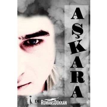 Aşkara - Deniz Aktaş