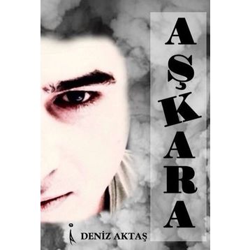 Aşkara - Deniz Aktaş