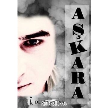 Aşkara - Deniz Aktaş