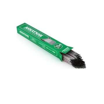 Askaynak AS 4.00X450 100 Adet Kesme Kaynak Elektrodu