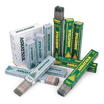 Askaynak ASB-248 90'lı Bazik Elektrod
