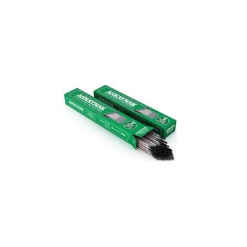 Askaynak ASB-248 90'lı Bazik Elektrod