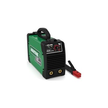 Askaynak Inverter 155 Süper Kaynak Makinesi