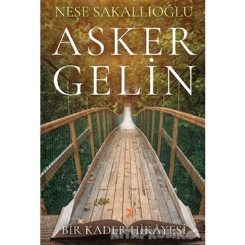 Asker Gelin - Neşe Sakallıoğlu