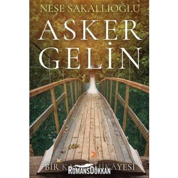 Asker Gelin - Neşe Sakallıoğlu