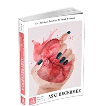 Aşkı Becermek / Michael Bennett