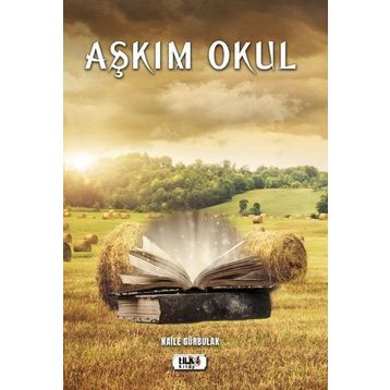 AŞKIM - GENEL