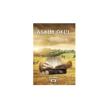 AŞKIM - GENEL