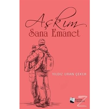 Aşkım Sana Emanet - Yıldız Uran Çeker