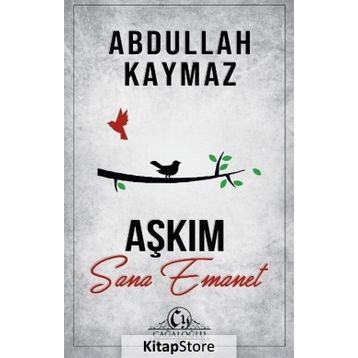Aşkım Sana Emanet - Yıldız Uran Çeker