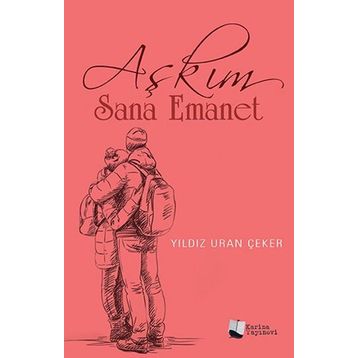 Aşkım Sana Emanet - Yıldız Uran Çeker