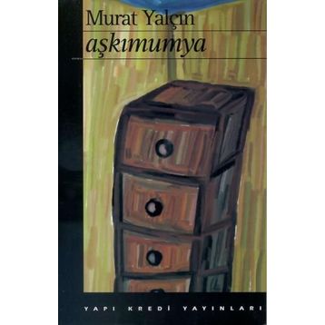 AŞKIMUMYA İMA KILAVUZU - MURAT YALÇIN
