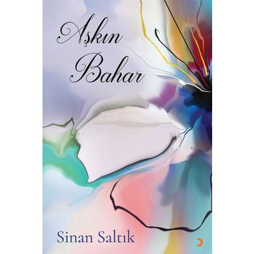 Aşkın Bahar - Sinan Saltık