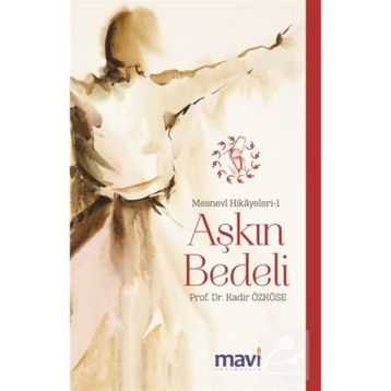 Aşkın Bedeli - Kadir Özköse
