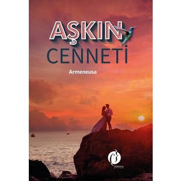 Aşkın Cenneti Filiz Gülmüş