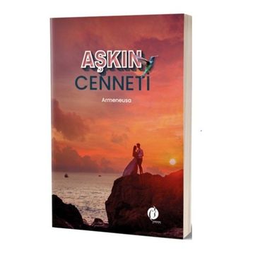 Aşkın Cenneti Filiz Gülmüş