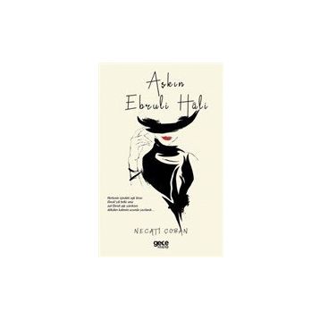Aşkın Ebruli Hali - Necati Çoban