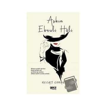 Aşkın Ebruli Hali - Necati Çoban