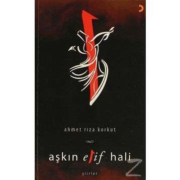 AŞKIN ELIF HÂLI - MURAT ÇELİK