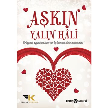 Aşkın En Yalın Hali - Murat Bozan