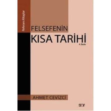 AŞKIN EV HALI - AHMET BULUT;GÜLSEREN GÜMÜŞ