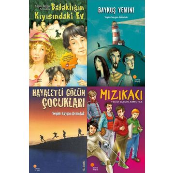 AŞKIN GERÇEĞİ - FARUK DILAVER