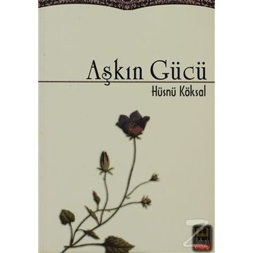 Aşkın Gücü - Şükran Pınarcan