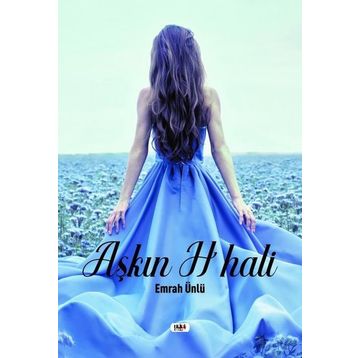 Aşkın H Hali - Emrah Ünlü