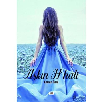 Aşkın H Hali - Emrah Ünlü