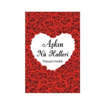 Aşkın Halleri - Aydın Özbek
