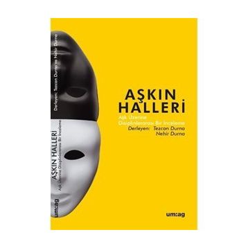 AŞKIN HALLERI - KOLEKTIF
