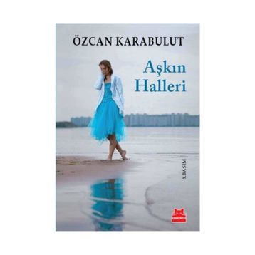 Aşkın Halleri - Özcan Karabulut