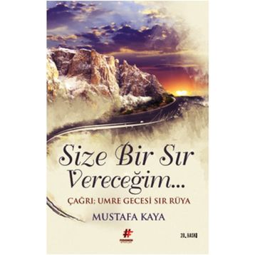 AŞKIN İKI YÜZÜ - SUSAN MALLERY