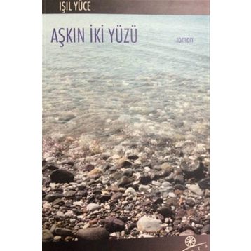 AŞKIN İKI YÜZÜ - SUSAN MALLERY