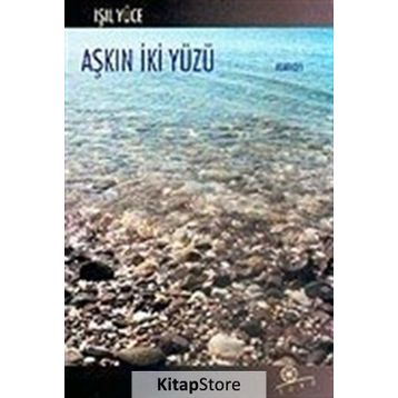 AŞKIN İKI YÜZÜ - SUSAN MALLERY
