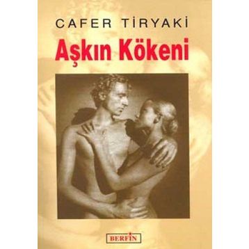 AŞKIN KÖKENİ - CAFER TIRYAKI