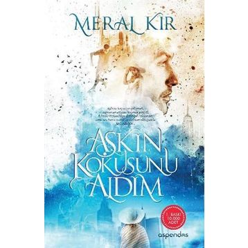 Aşkın Kokusunu Aldım - Meral Kır