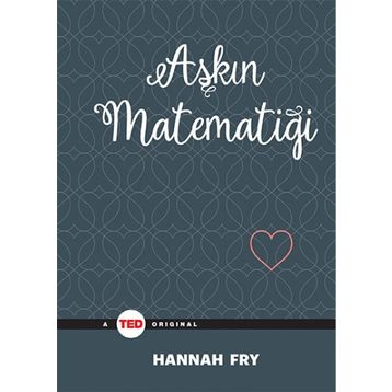 AŞKIN MATEMATIĞI - GENEL