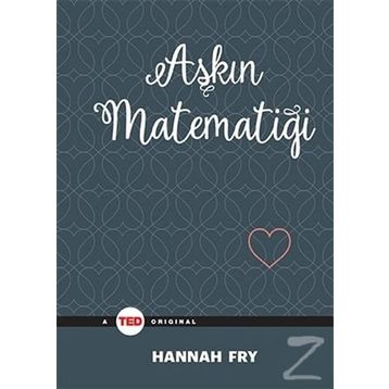 AŞKIN MATEMATIĞI - GENEL