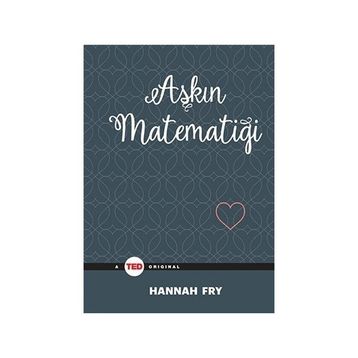 AŞKIN MATEMATIĞI - GENEL