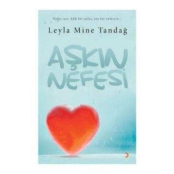 AŞKIN NEFESI - ARIF DERECI