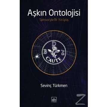Aşkın Ontolojisi - Sevinç Türkmen