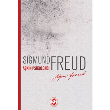 Aşkın Psikolojisi - Ozanser Uğurlu;Mehmet Şakiroğlu