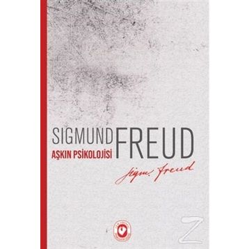 Aşkın Psikolojisi - Ozanser Uğurlu;Mehmet Şakiroğlu