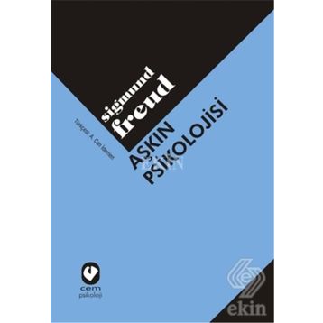 Aşkın Psikolojisi - Ozanser Uğurlu;Mehmet Şakiroğlu